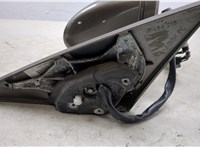  Зеркало боковое Mercedes CLS C219 2004-2010 20467272 #3