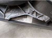  Зеркало боковое Mercedes CLS C219 2004-2010 20467272 #4