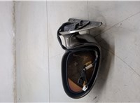 A2198100876, A2218100621 Зеркало боковое Mercedes CLS C219 2004-2010 20467272 #6