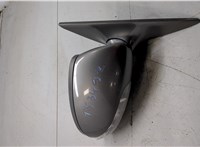 A2198100876, A2218100621 Зеркало боковое Mercedes CLS C219 2004-2010 20467272 #7