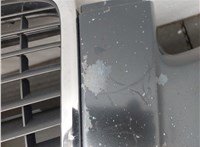  Бампер Audi A6 (C6) 2004-2011 20467277 #3