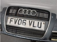  Бампер Audi A6 (C6) 2004-2011 20467277 #4