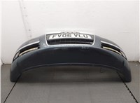  Бампер Audi A6 (C6) 2004-2011 20467277 #5