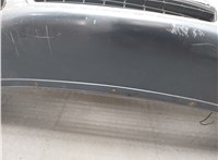  Бампер Audi A6 (C6) 2004-2011 20467277 #6