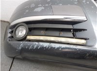  Бампер Audi A6 (C6) 2004-2011 20467277 #7