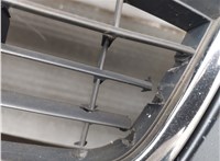  Бампер Audi A6 (C6) 2004-2011 20467277 #8