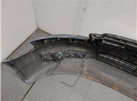 Бампер Audi A6 (C6) 2004-2011 20467277 #9