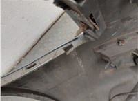  Бампер Audi A6 (C6) 2004-2011 20467277 #10