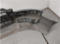  Бампер Audi A6 (C6) 2004-2011 20467277 #11