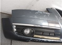  Бампер Audi A6 (C6) 2004-2011 20467277 #13