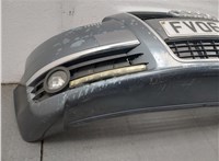  Бампер Audi A6 (C6) 2004-2011 20467277 #14