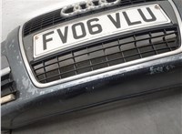  Бампер Audi A6 (C6) 2004-2011 20467277 #15