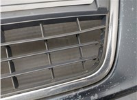  Бампер Audi A6 (C6) 2004-2011 20467277 #16