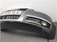  Бампер Audi A6 (C6) 2004-2011 20467277 #17