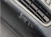  Бампер Audi A6 (C6) 2004-2011 20467277 #18