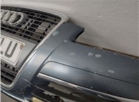  Бампер Audi A6 (C6) 2004-2011 20467277 #19