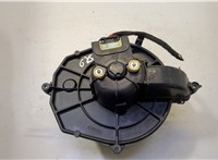 6441AR Двигатель отопителя (моторчик печки) Citroen Berlingo 2012-2018 20467285 #2