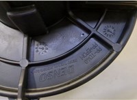 6441AR Двигатель отопителя (моторчик печки) Citroen Berlingo 2012-2018 20467285 #3