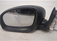  Зеркало боковое Skoda Fabia 2007-2014 20467286 #2