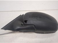  Зеркало боковое Skoda Fabia 2007-2014 20467286 #4