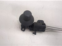  Зеркало боковое Skoda Fabia 2007-2014 20467286 #6