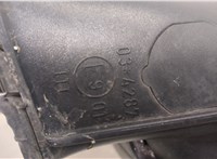  Зеркало боковое Skoda Fabia 2007-2014 20467286 #7