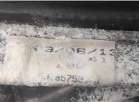  Зеркало боковое Skoda Fabia 2007-2014 20467286 #8