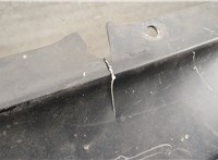  Бампер Nissan Elgrand 1997-2002 20467289 #13