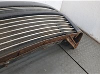  Бампер Nissan Elgrand 1997-2002 20467289 #16