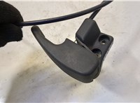 8N2823531 Трос капота Audi TT (8N) 1998-2006 20467290 #2