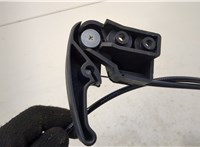 8N2823531 Трос капота Audi TT (8N) 1998-2006 20467290 #3