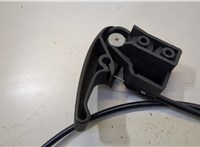 8N2823531 Трос капота Audi TT (8N) 1998-2006 20467290 #4