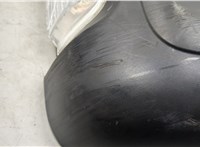  Зеркало боковое Peugeot Boxer 2014-2025 20467291 #3