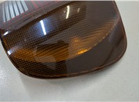  Фонарь (задний) Volkswagen Polo 1994-1999 20467293 #2