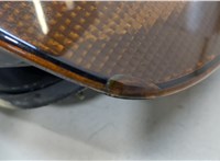  Фонарь (задний) Volkswagen Polo 1994-1999 20467293 #3