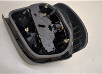  Фонарь (задний) Volkswagen Polo 1994-1999 20467293 #4