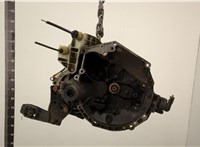  КПП 5-ст.мех. (МКПП) Peugeot 207 20467294 #1