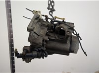  КПП 5-ст.мех. (МКПП) Peugeot 207 20467294 #3