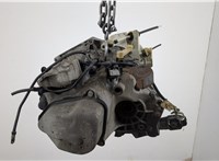  КПП 5-ст.мех. (МКПП) Peugeot 207 20467294 #4