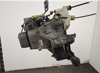  КПП 5-ст.мех. (МКПП) Peugeot 207 20467294 #5
