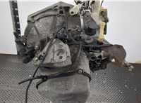  КПП 5-ст.мех. (МКПП) Peugeot 207 20467294 #6