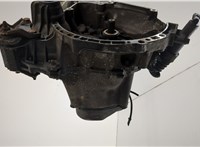  КПП 5-ст.мех. (МКПП) Peugeot 207 20467294 #7