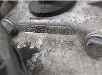  КПП 5-ст.мех. (МКПП) Peugeot 207 20467294 #8
