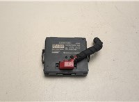  Блок управления интерфейсом Volkswagen Passat 8 2015- 20467295 #1