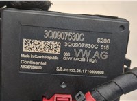  Блок управления интерфейсом Volkswagen Passat 8 2015- 20467295 #3