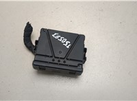  Блок управления интерфейсом Volkswagen Passat 8 2015- 20467295 #4