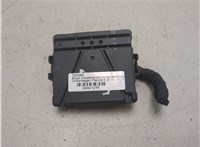 3Q0907530C Блок управления интерфейсом Volkswagen Passat 8 2015- 20467295 #5