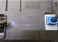  Дисплей компьютера (информационный) Opel Mokka 2012-2019 20467297 #4
