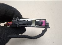  Блок управления парктрониками Volkswagen Passat 8 2015- 20467299 #4