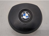  Подушка безопасности водителя BMW X3 E83 2003-2010 20467300 #1